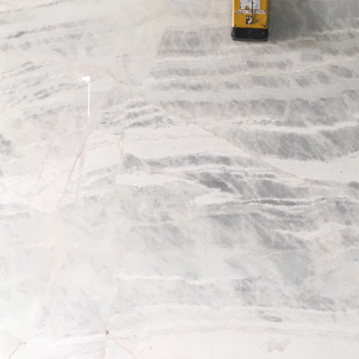 đá marble ĐN32-2302