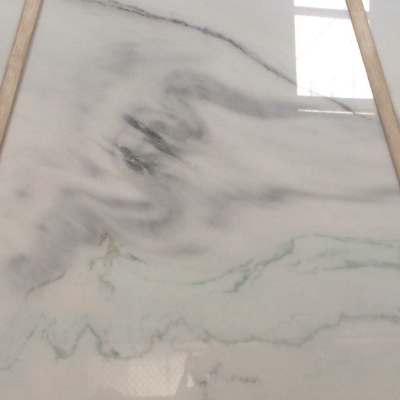 trắng muối mịn vân VTK 4 